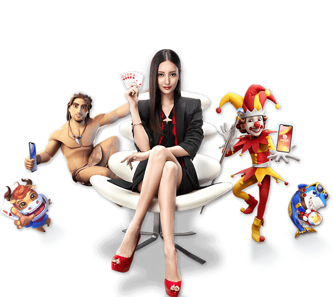 本菲卡 vs 天津津门虎
